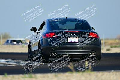 media/Mar-30-2025-Audi Club (Sun) [[b708a45994]]/C group/Session 1 (Turn 10-Interior)/